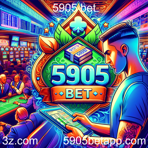 Apostas Esportivas: O Crescimento das Chances e Desafios no Mundo Digital