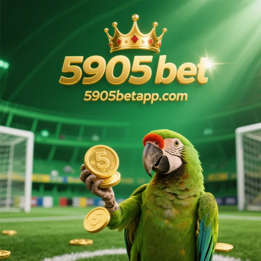 5905 bet